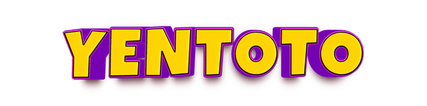 YENTOTO LOGO