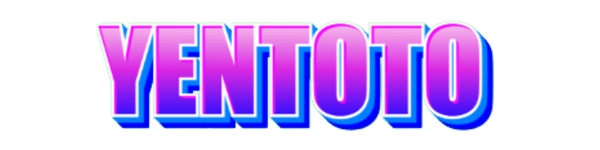 Yentoto