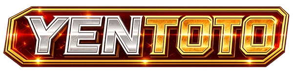 YENTOTO logo